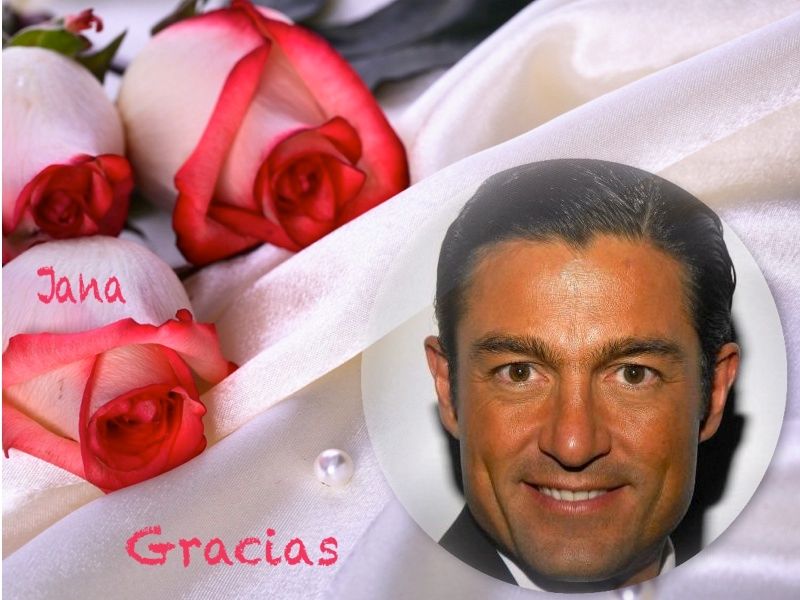  photo gracias jana_zpsvooqzau4.jpg