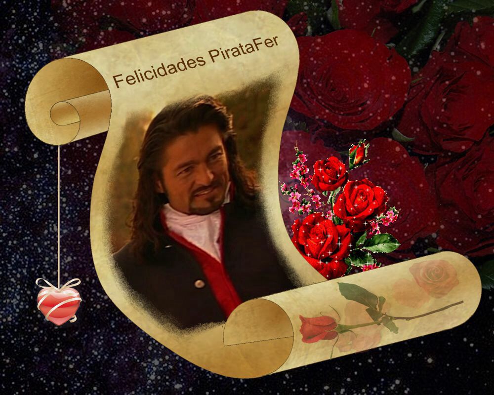 Photobucket Pictures, Images and Photos