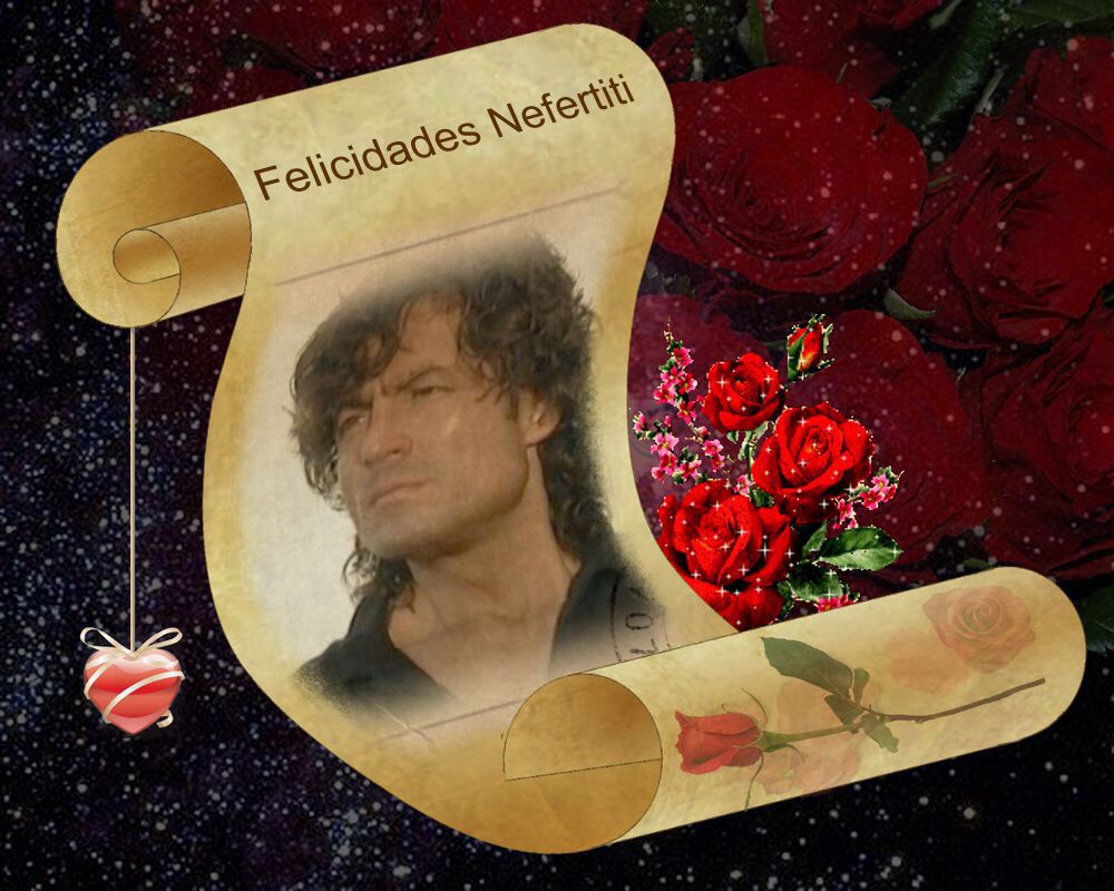 Photobucket Pictures, Images and Photos