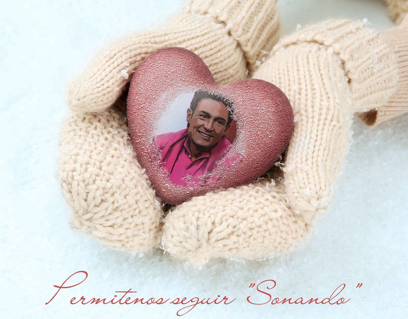 Photobucket Pictures, Images and Photos