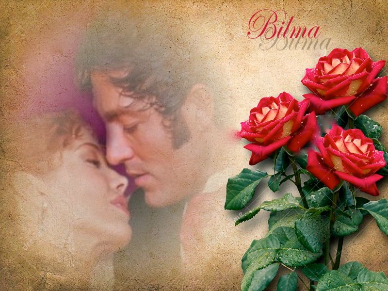  photo bilma2014_zpsfc1d8291.jpg