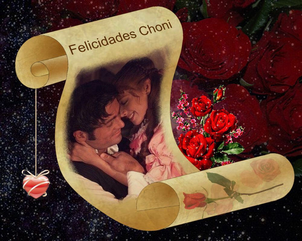  photo c0fb0dd0dc1a0c47fd852344039598b5_zpsfopxx5lk.jpg