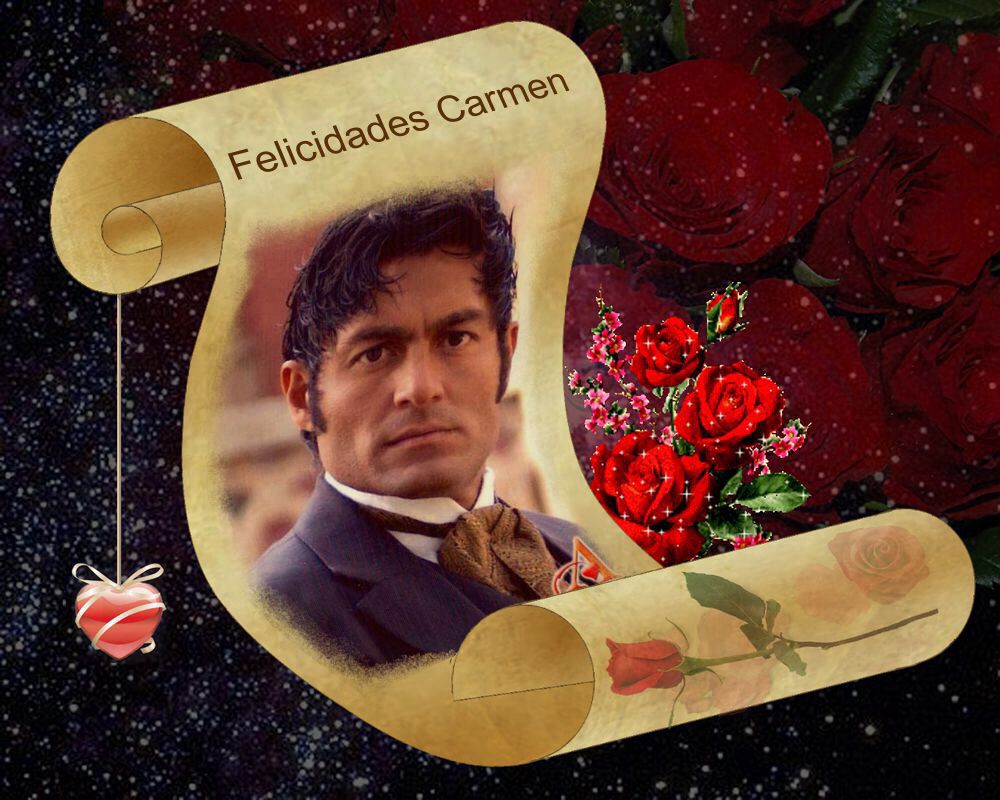 Photobucket Pictures, Images and Photos