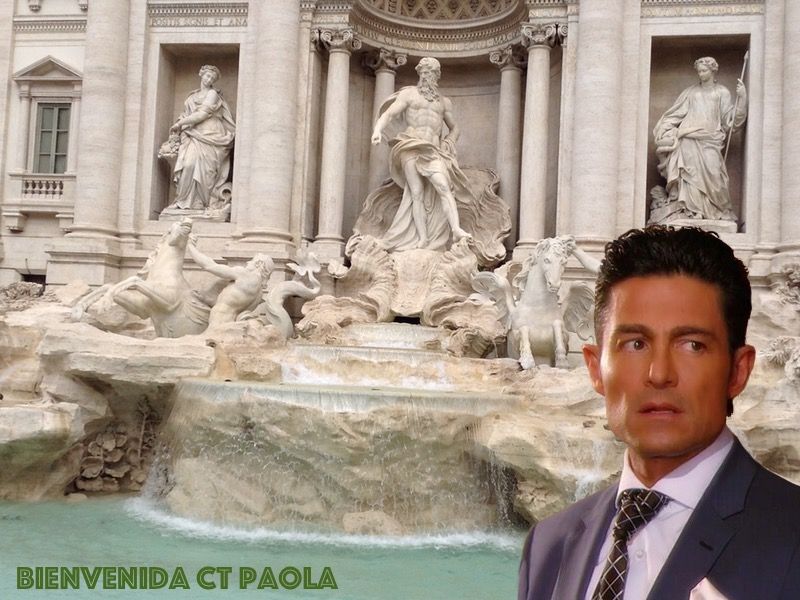  photo PAOLA ITALIA_zpsapk12gbk.jpg