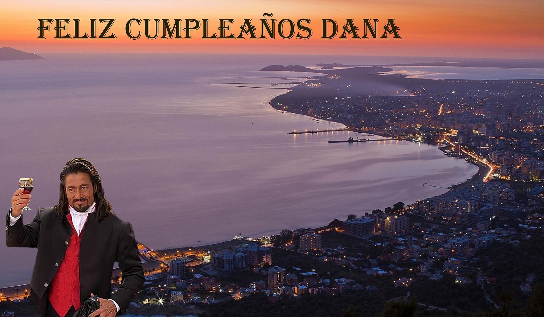  photo dana cumple_zpsswd4mcva.jpg