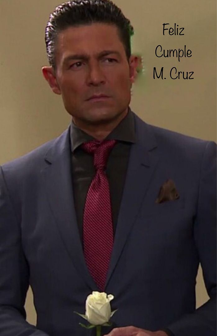  photo mari cruz_zpsvr1tecws.jpg