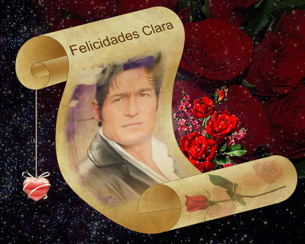 Photobucket Pictures, Images and Photos