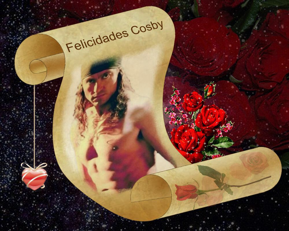 Photobucket Pictures, Images and Photos