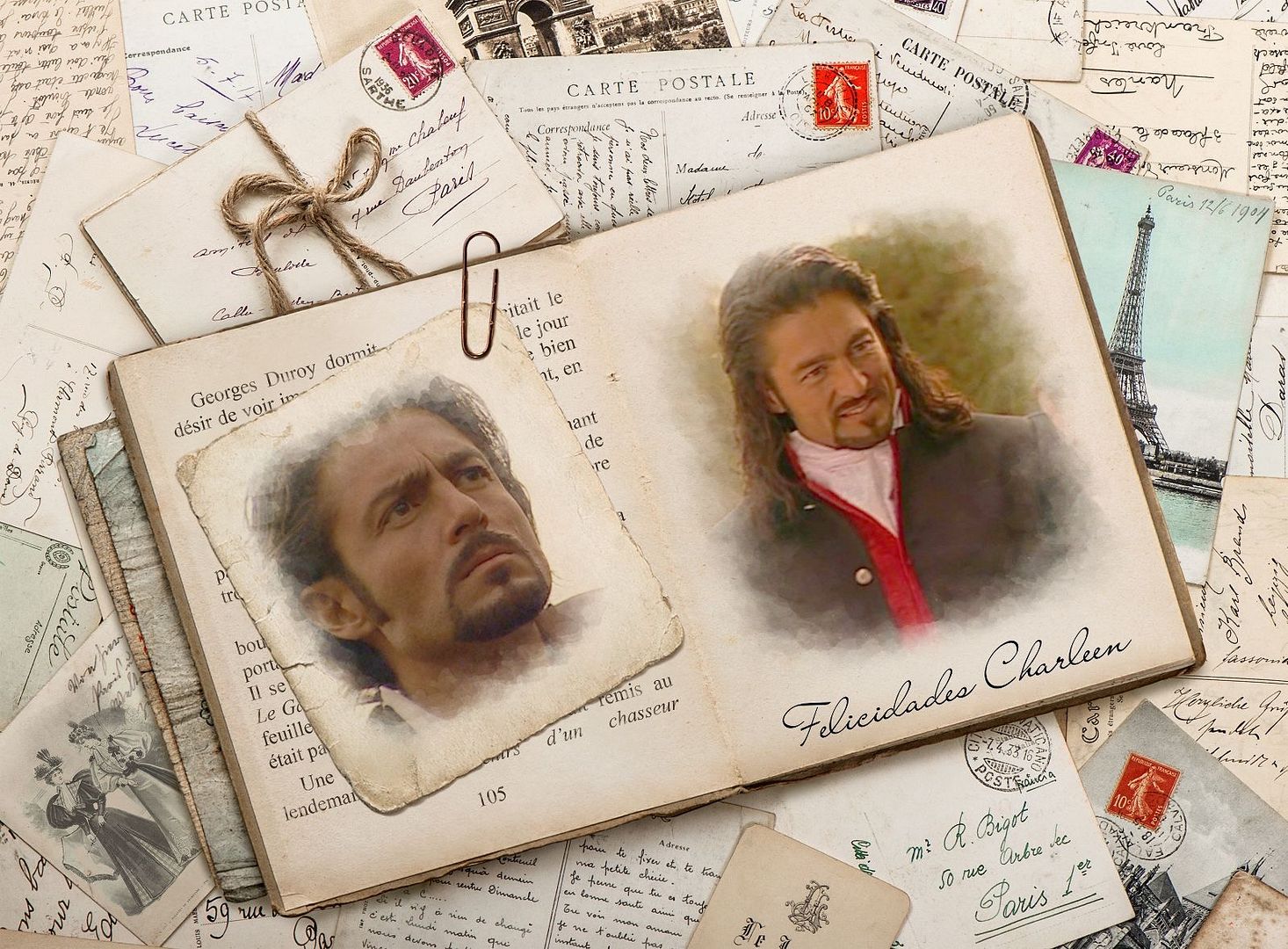 Photobucket Pictures, Images and Photos