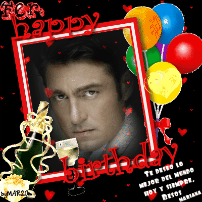  photo mar20_zps2e33c7f0.gif