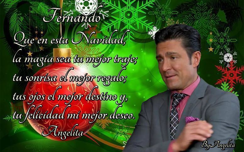 photo AMGELITAANtildeP_zpsbjpa7hsj.jpg