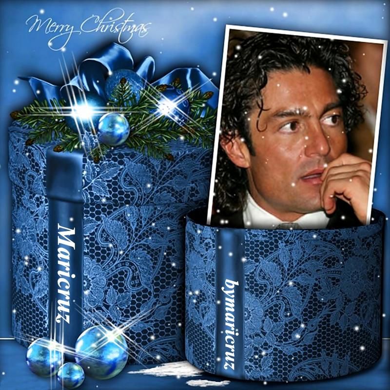  photo BANNER_DE_NAVIDAD_2018-3_MARICRUZ_zpsxqqix9cl.jpg