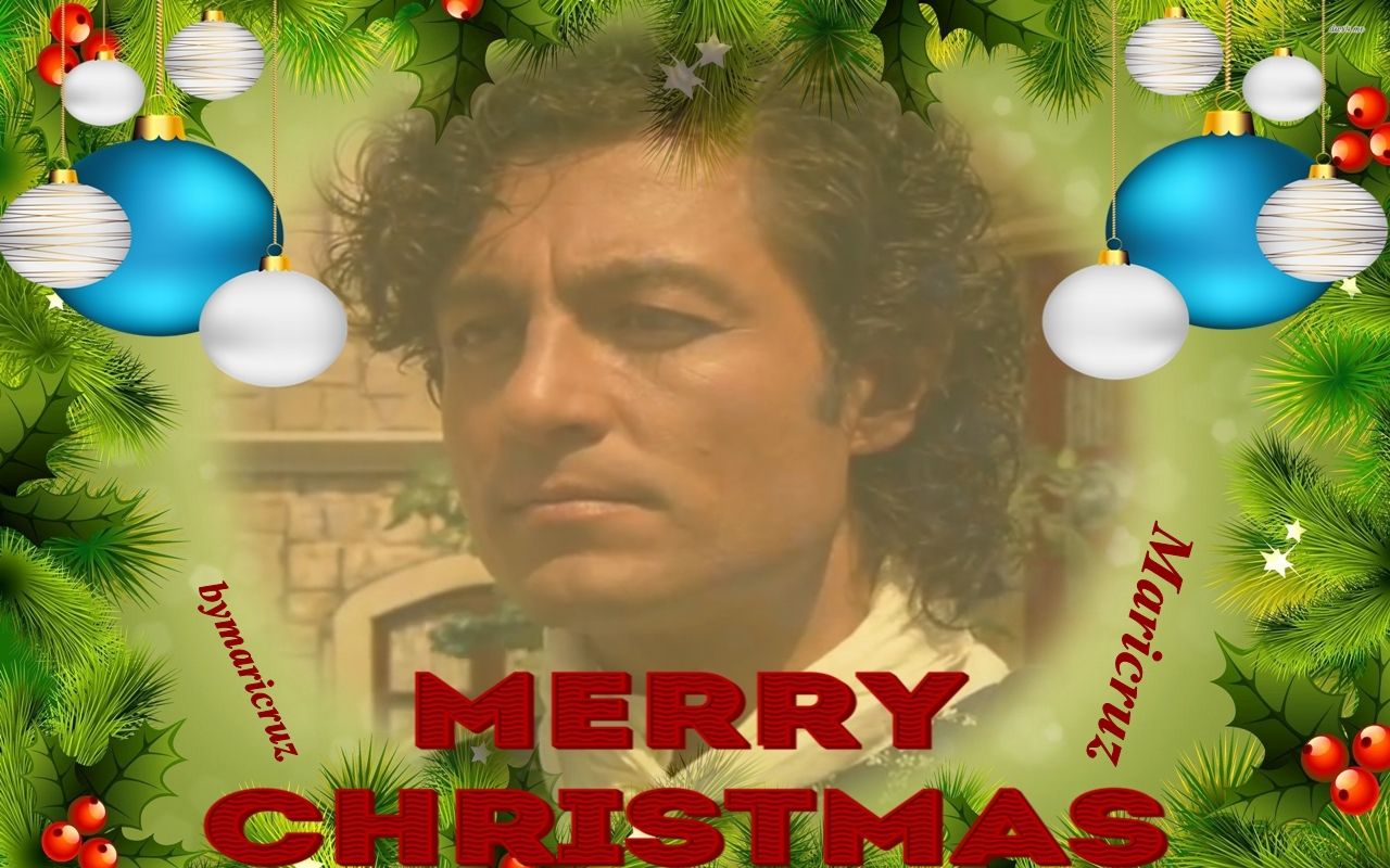 photo BANNER_DE_NAVIDAD_2018-4_MARICRUZ_zpsksaxuanh.jpg