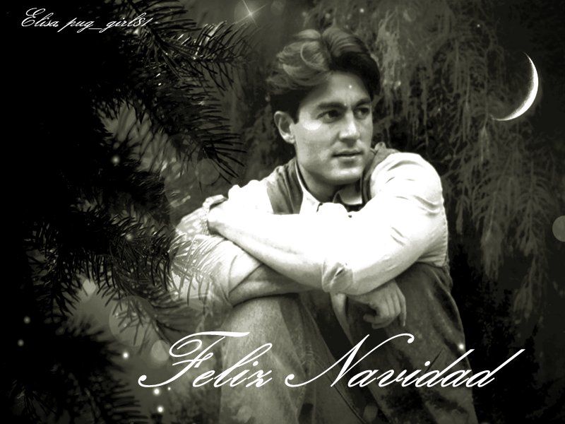  photo BANNER_FER.NAVIDAD.2017 elisa_zpscyn20quc.jpg