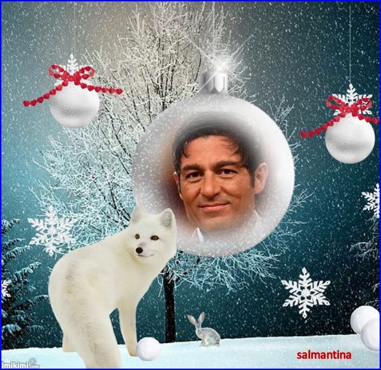 photo Captura navidad 2017.2_zpsl7boy7oi.jpg