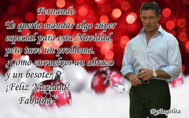  photo FABIANA NAVIDADf_zpsrng73b3x.jpg