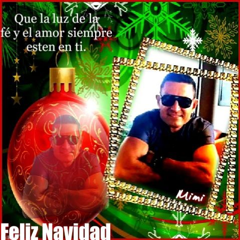  photo MIMI NAVIDAD_zpsybsljzsh.jpg