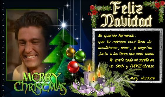  photo Mardorre Navidad_zpsvgtqbtny.jpg
