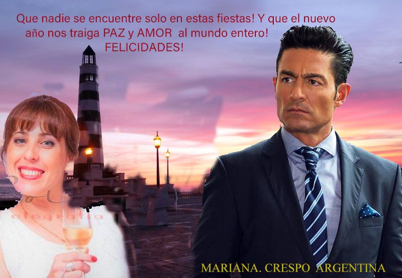  photo Mariana_zpstubyibw8.jpg