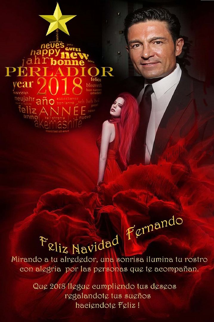  photo NAVIDA2062017BEA_zps7pm1b2la.jpg