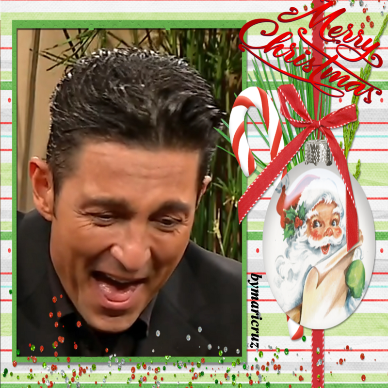  photo NAVIDAD_1_zpsecusybpg.png