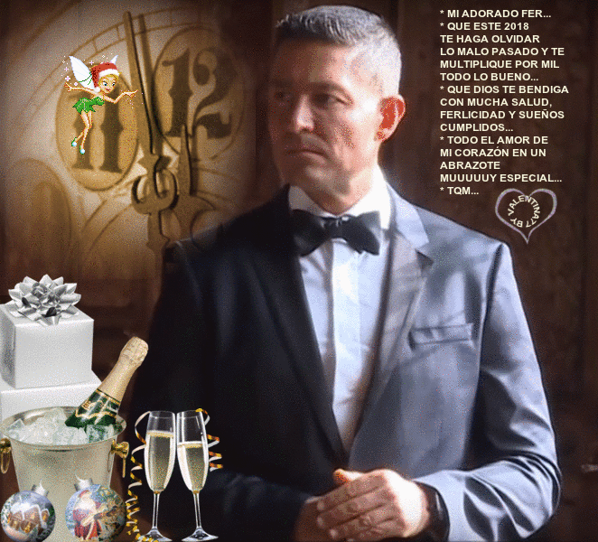  photo VALEN-ESTE-01jxJO4OClFGbN_zps6xgdqcr5.gif