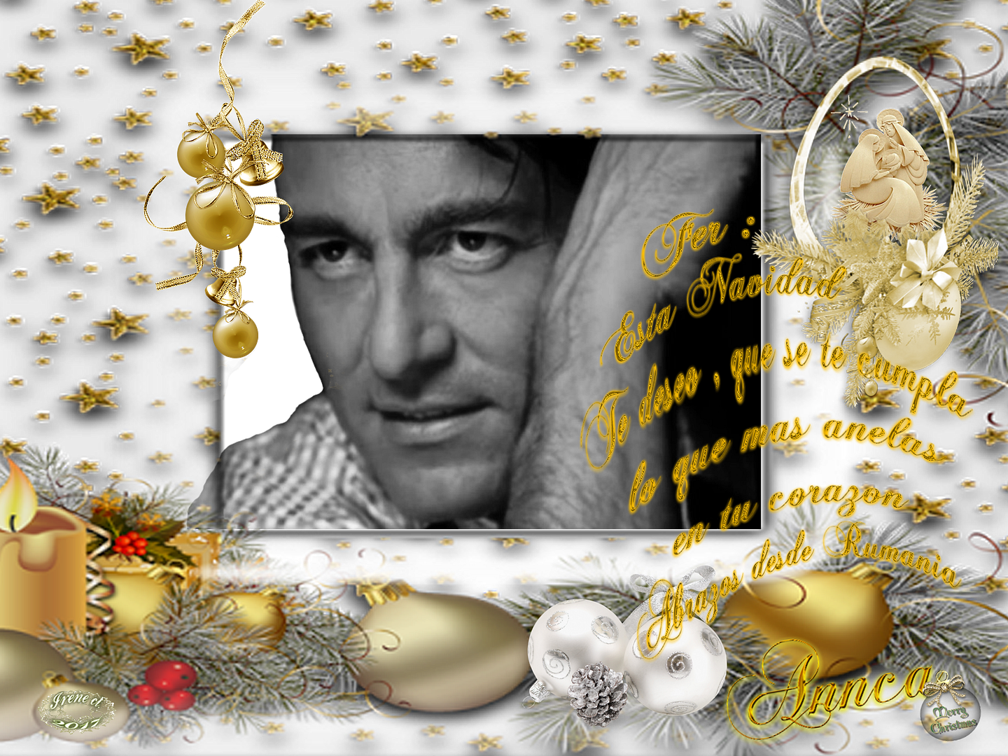  photo banner  ANNCA  2017  NAVIDAD4569_zpsoi6uoyvm.png