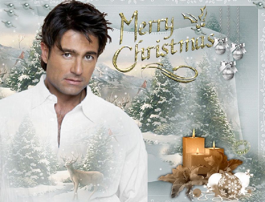 photo banner Irene navidad 20174717_zpsfek8s1rm.jpg