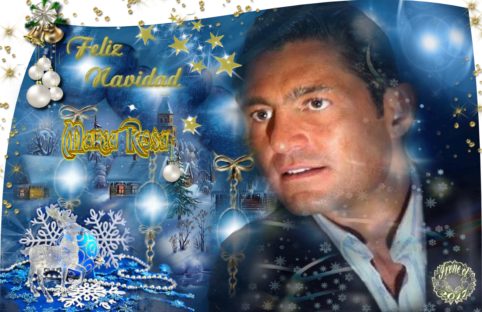  photo banner de navidad 2017 maria rosa_zps7r9aveei.png