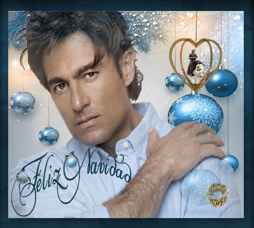  photo banner m navidad irene 20174794_zpsna9vdwp5.jpg