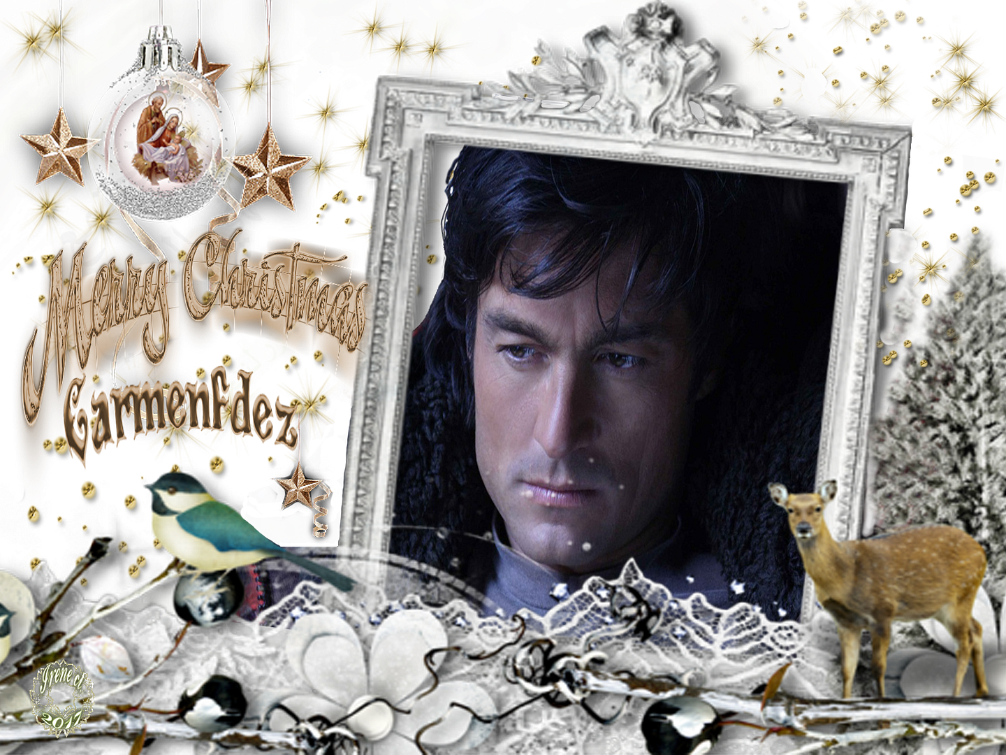  photo banner navidad Carmenfdez 20174568_zpsjsf8y2pg.png