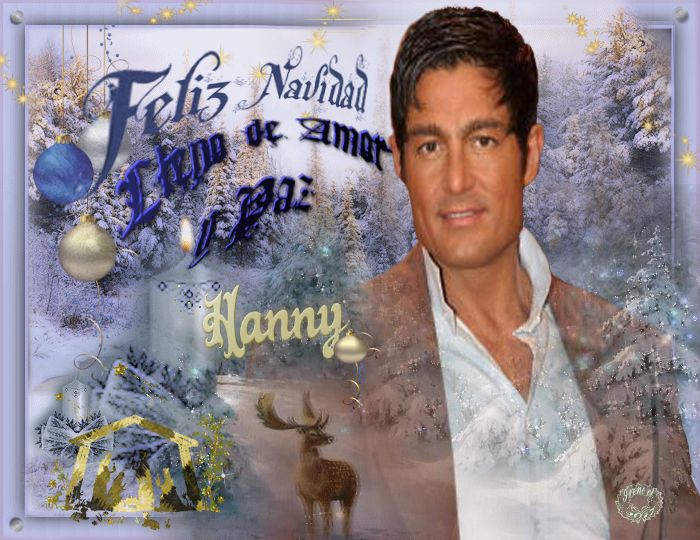  photo banner navidad hanny 2017_zpsfa4bggwm.jpg