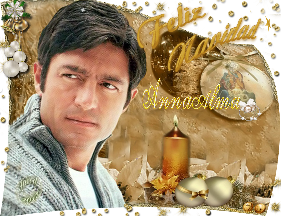  photo banner para Annaalma 2017_zpsh99deqxr.png