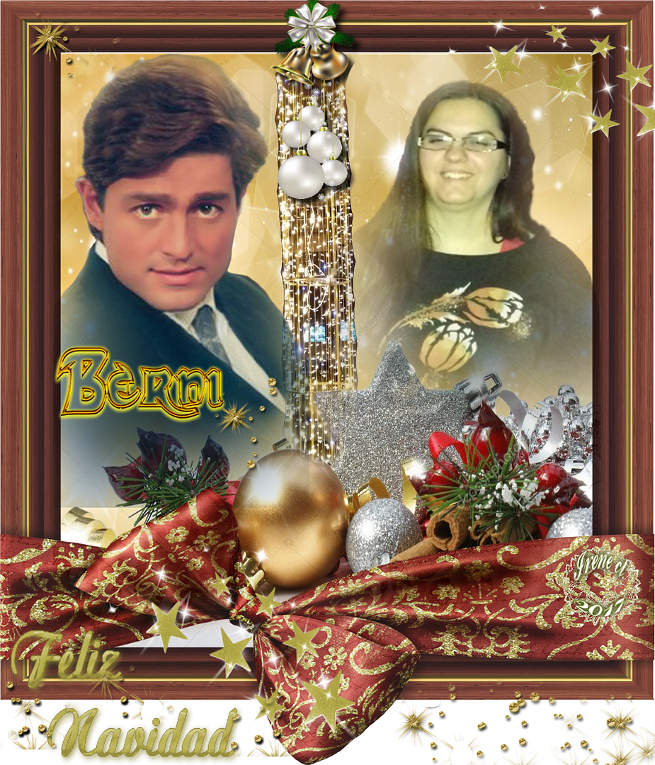 photo banner para berni_zpsacirtdd2.png