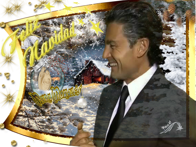  photo banner para mara morales antildeo 2017_zpsilqnfozs.png