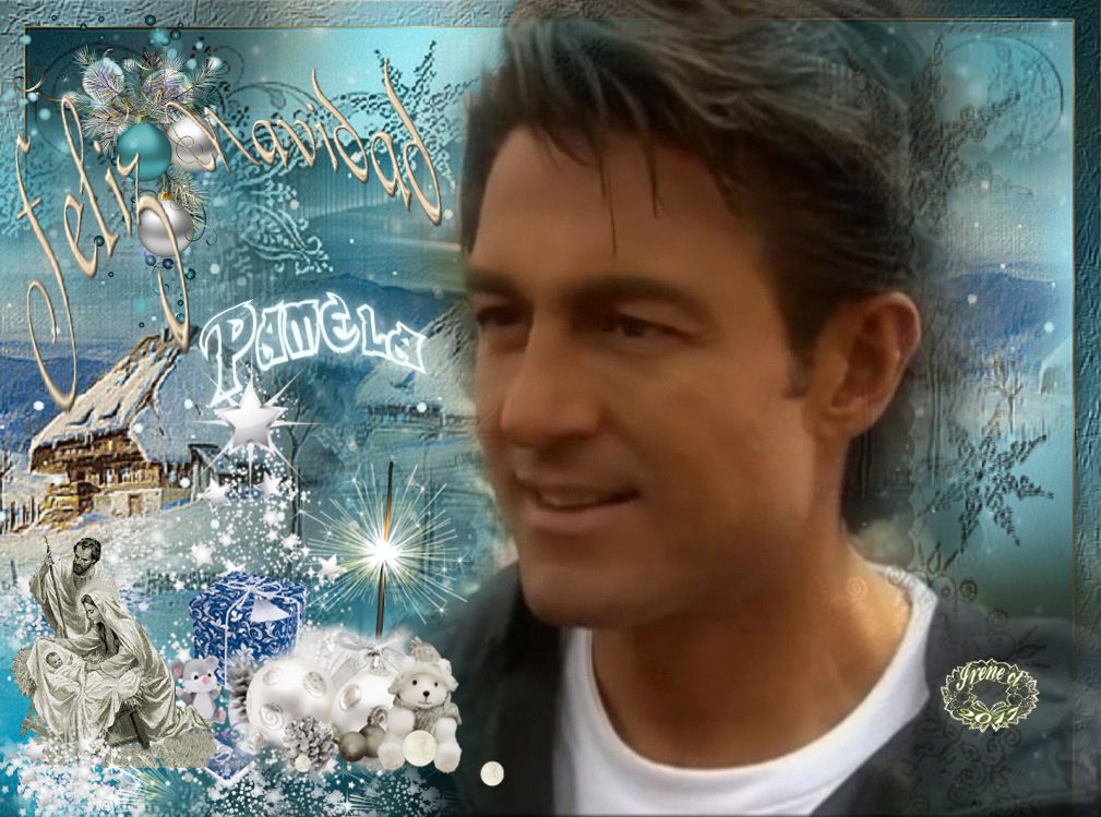  photo bannnner de navidad 2017 pamela argentina_zps3gawaoui.jpg