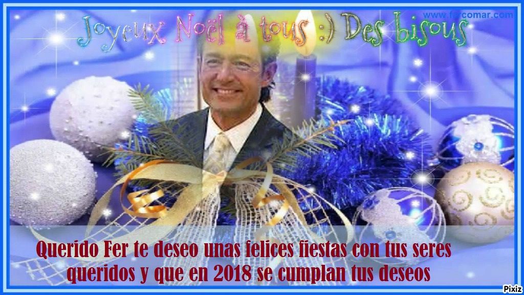  photo blanca_zpsx96j56g7.jpg