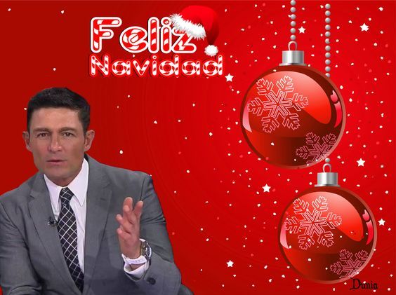 photo blanco 3_zps9gvwcjfu.jpg