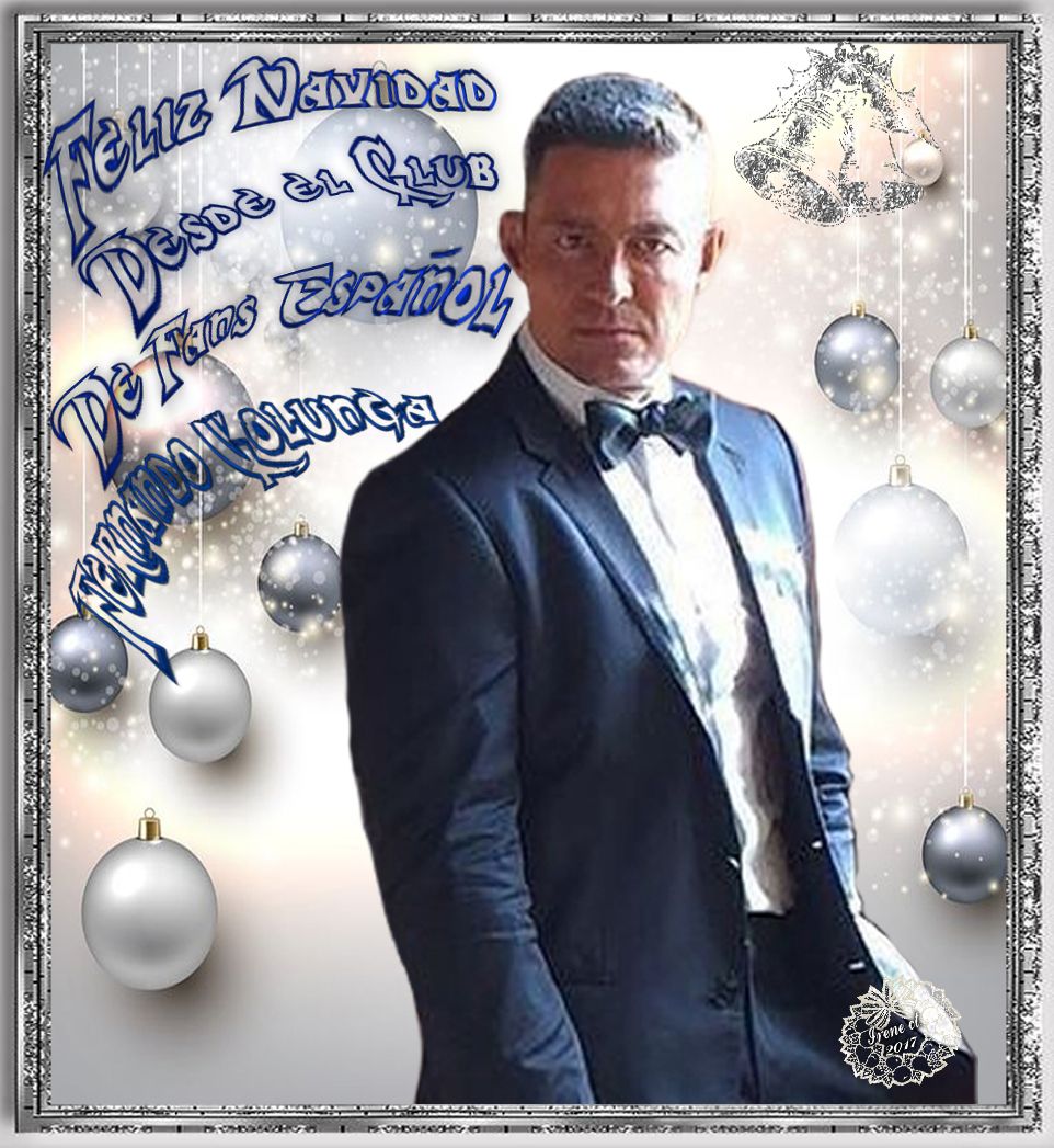  photo club fans fernando colunga navidad 20174552_zpsmhxfgv1n.jpg