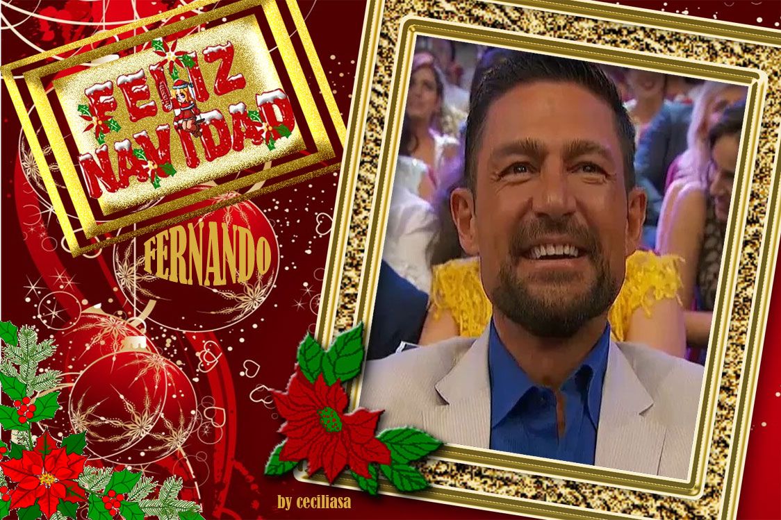  photo feliznavidadfer17cecy_zpswz6ocsyo.jpg
