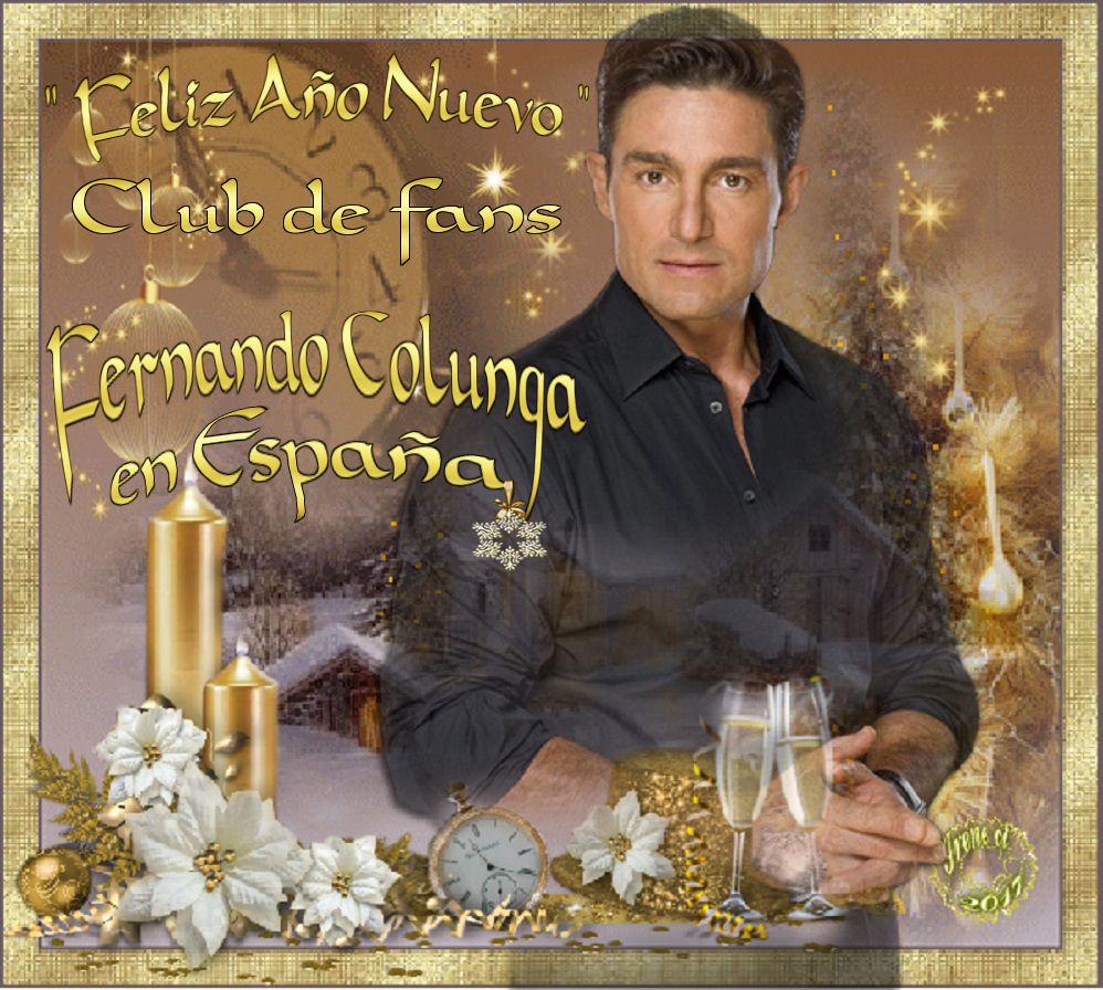  photo foro espantildeol fernando colunga banner fin de antildeo20174553_zpsgs5dre5q.jpg