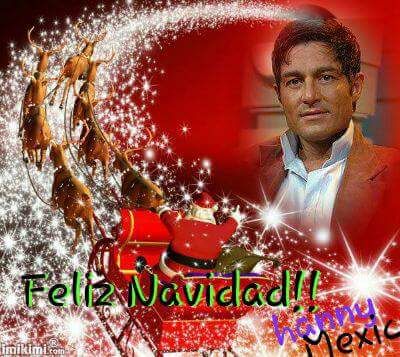 photo hanny navidad_zpsa7wztxpf.jpg