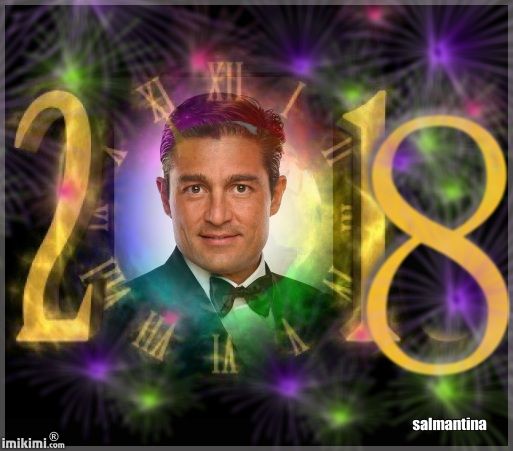  photo happy 2018 - 2zxDa-6FAvw - normal_zps2xlh3hym.jpg