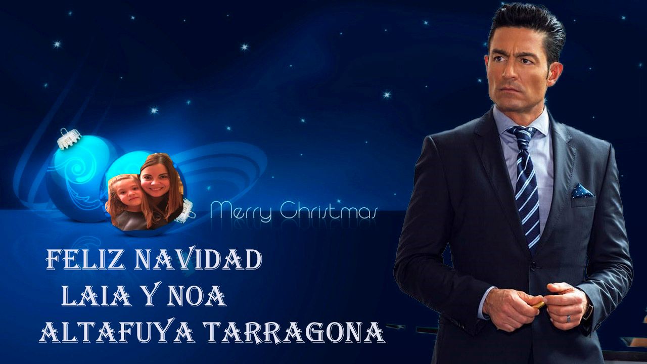  photo laia navidado_zps23epkmmf.jpg