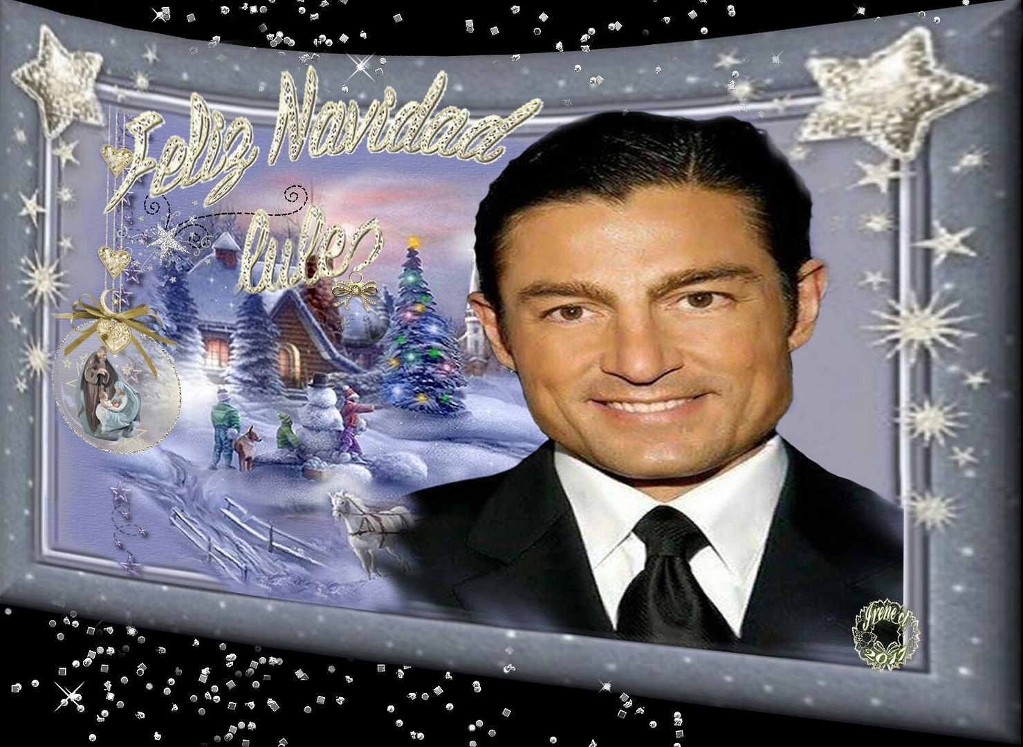  photo lules NAVIDAD 2017_zpsurgvqrrh.jpg