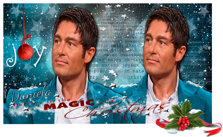  photo manuchristmasdani_zpsfc30uk2h.png
