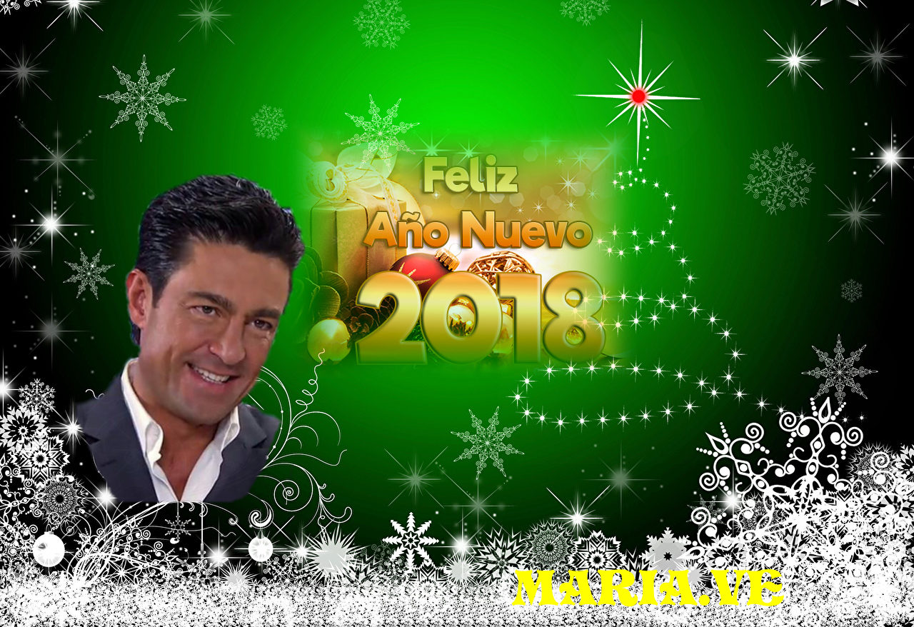  photo mariave antildeo_zpsdy1n3sdl.png
