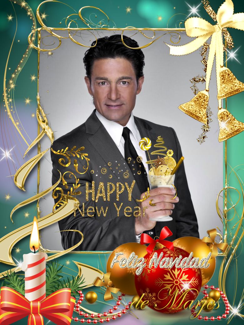  photo marjesnavidad_2017_Fer4796_zpsubjchrb2.jpg