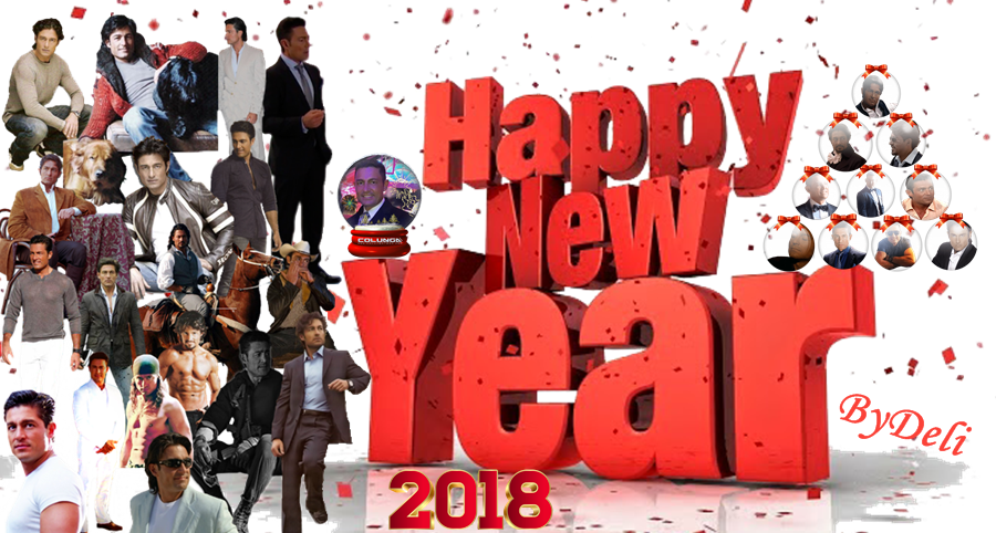  photo .feliz 2018_zpsxnb9axne.png
