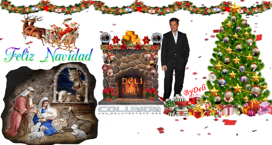  photo .navidad_zpsjg6bqcgb.png
